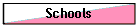 Schools