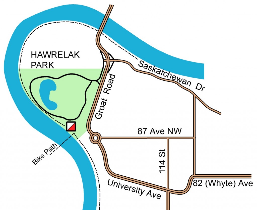 Hawrelak2Location